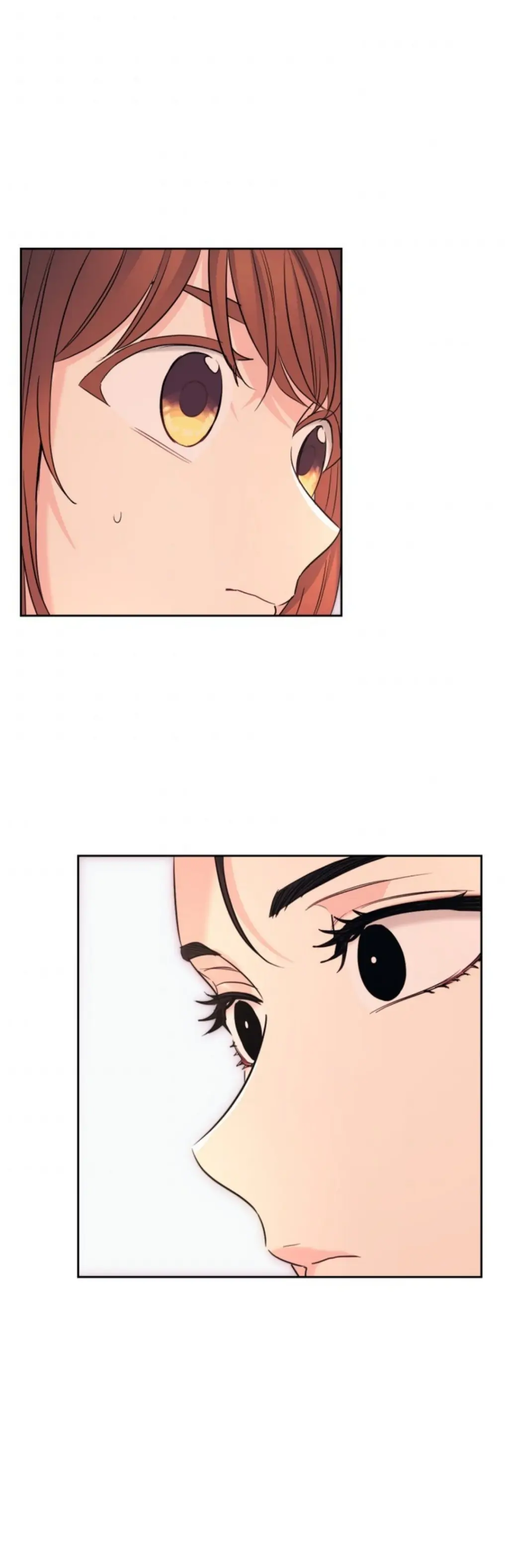 Read Inso’s Law Manga Online