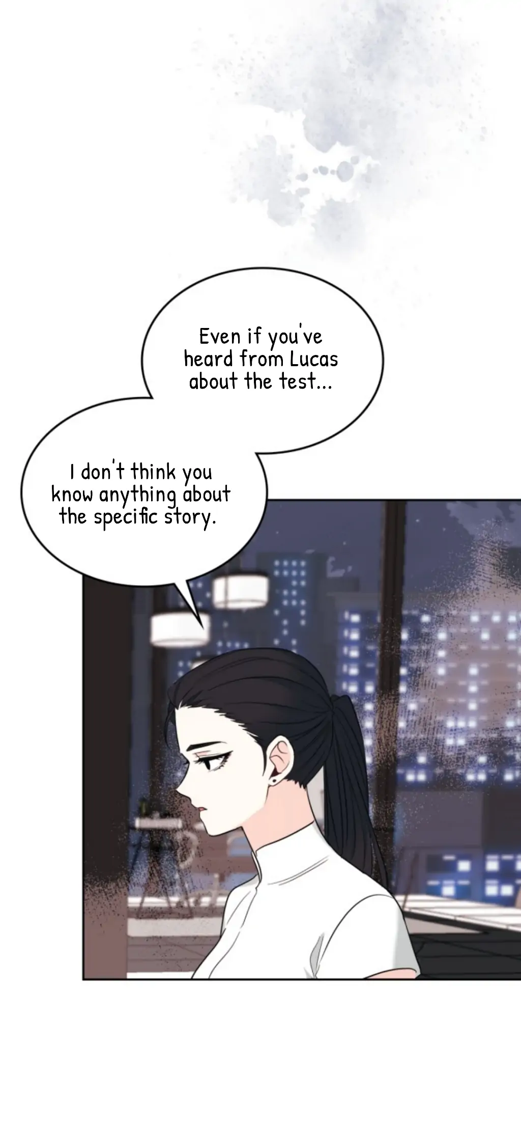 Read Inso’s Law Manga Online