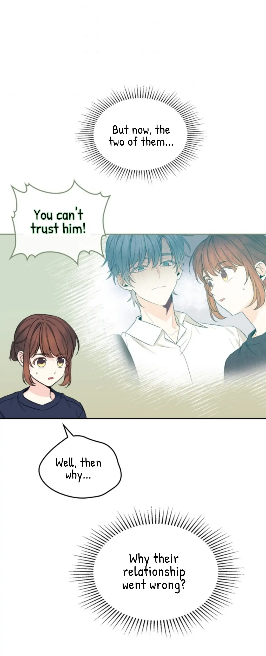 Read Inso’s Law Manga Online