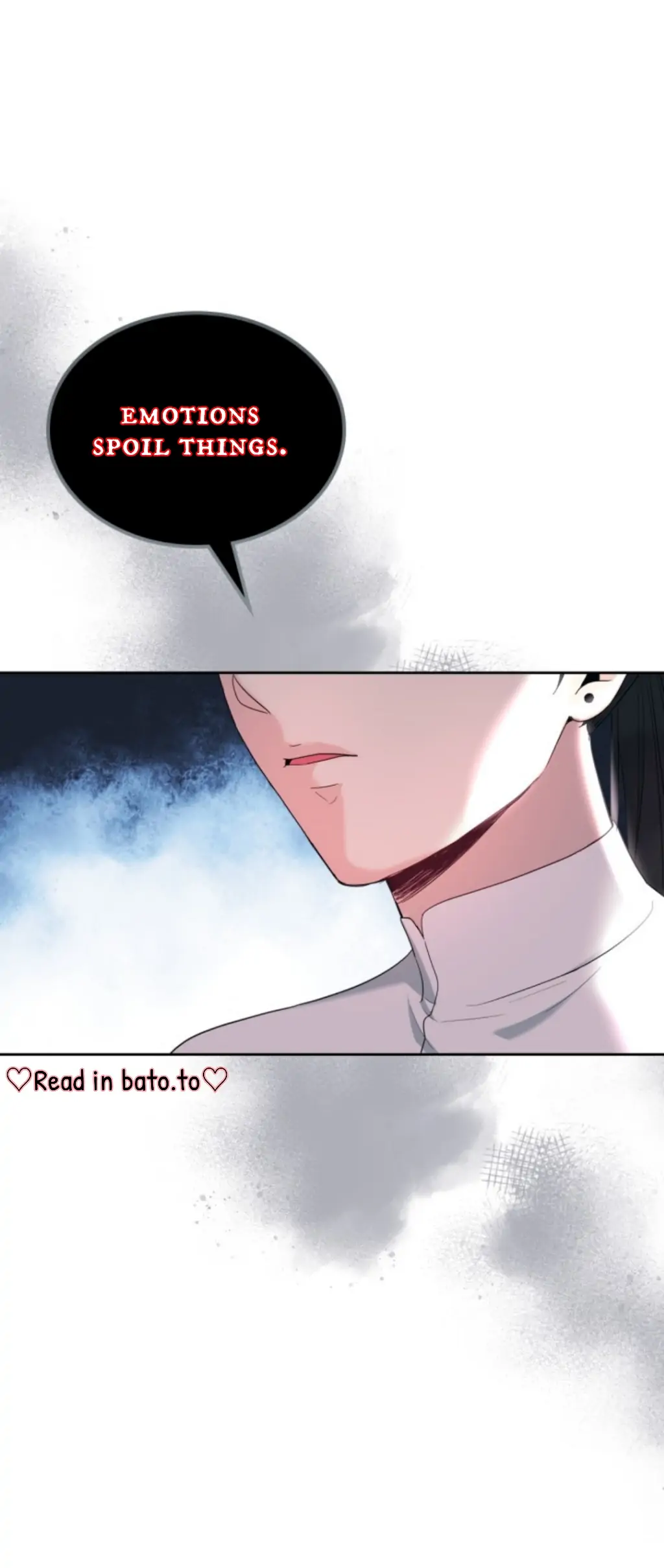 Read Inso’s Law Manga Online