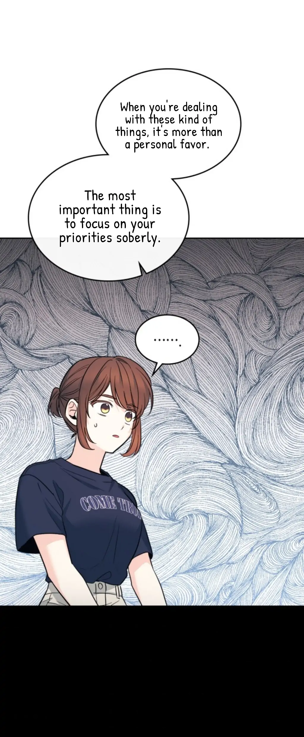 Read Inso’s Law Manga Online