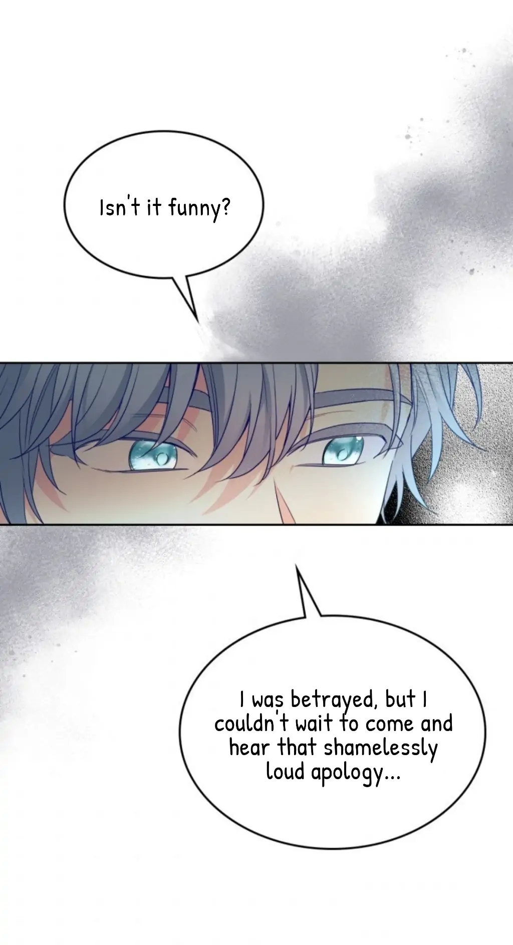 Read Inso’s Law Manga Online