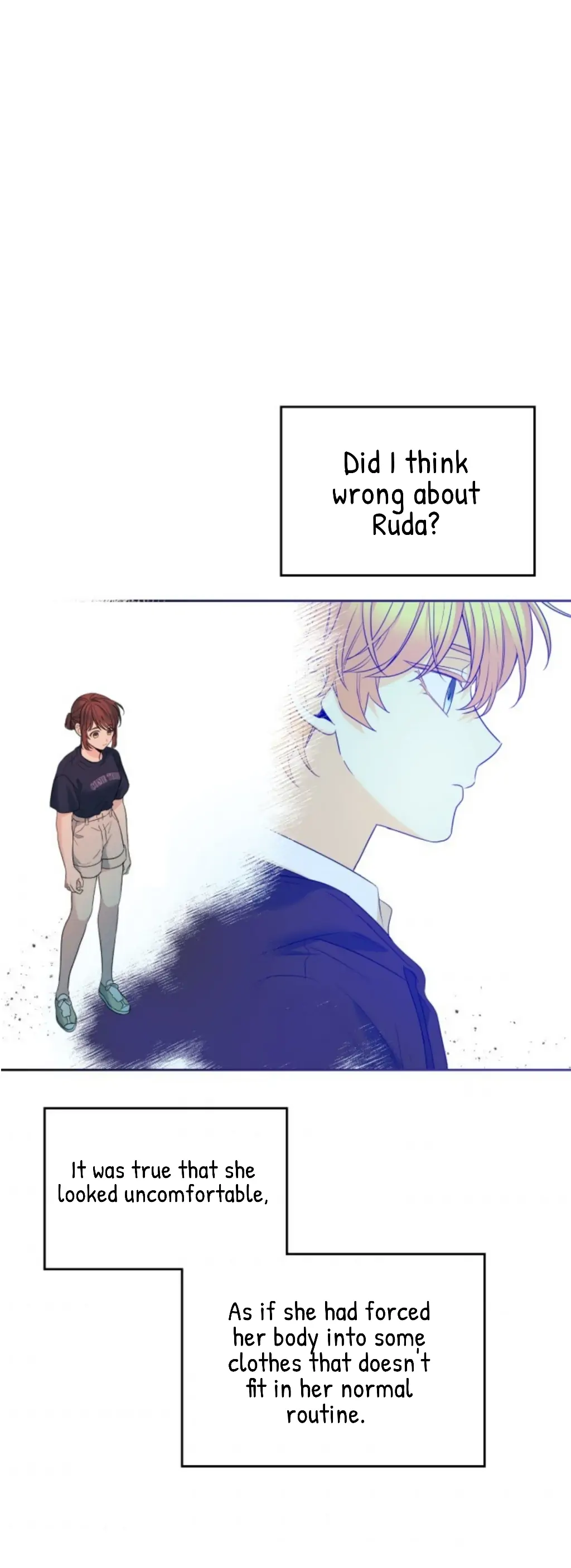 Read Inso’s Law Manga Online