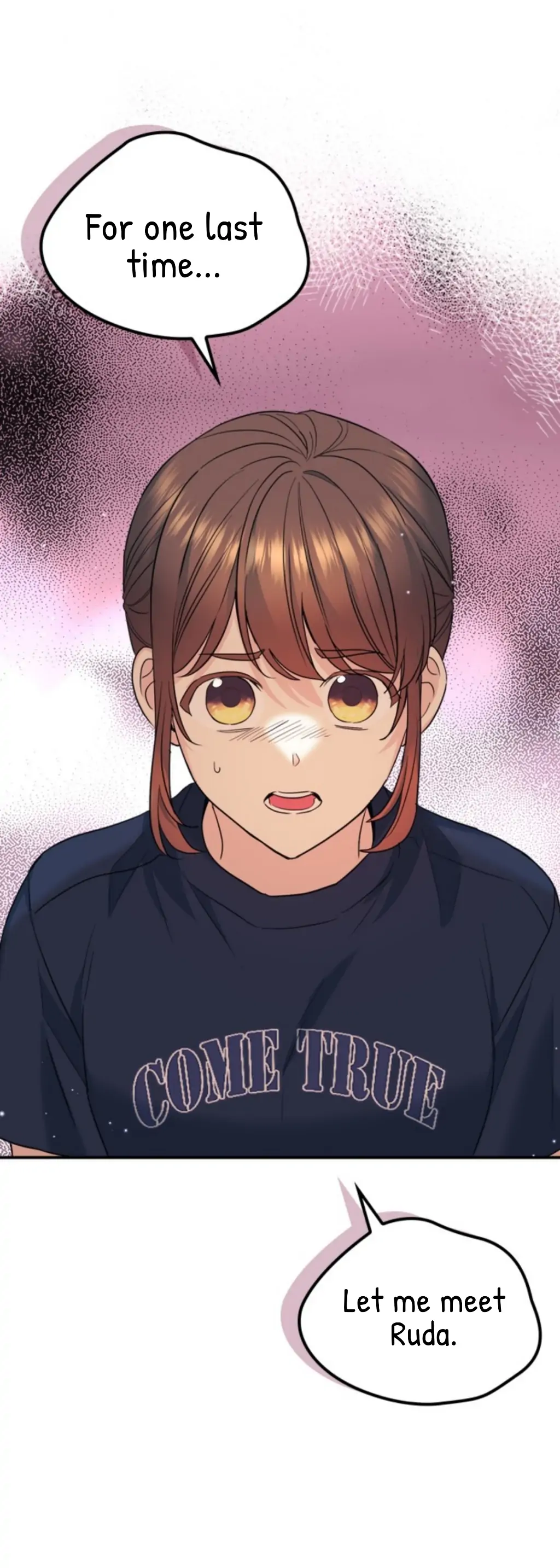 Read Inso’s Law Manga Online