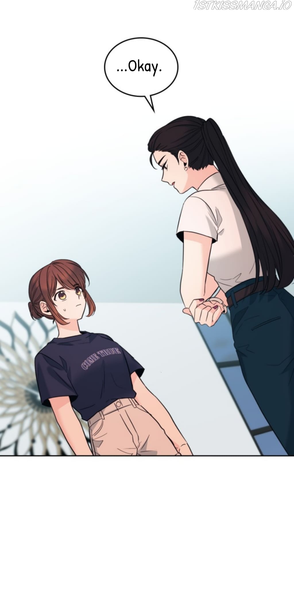 Read Inso’s Law Manga Online