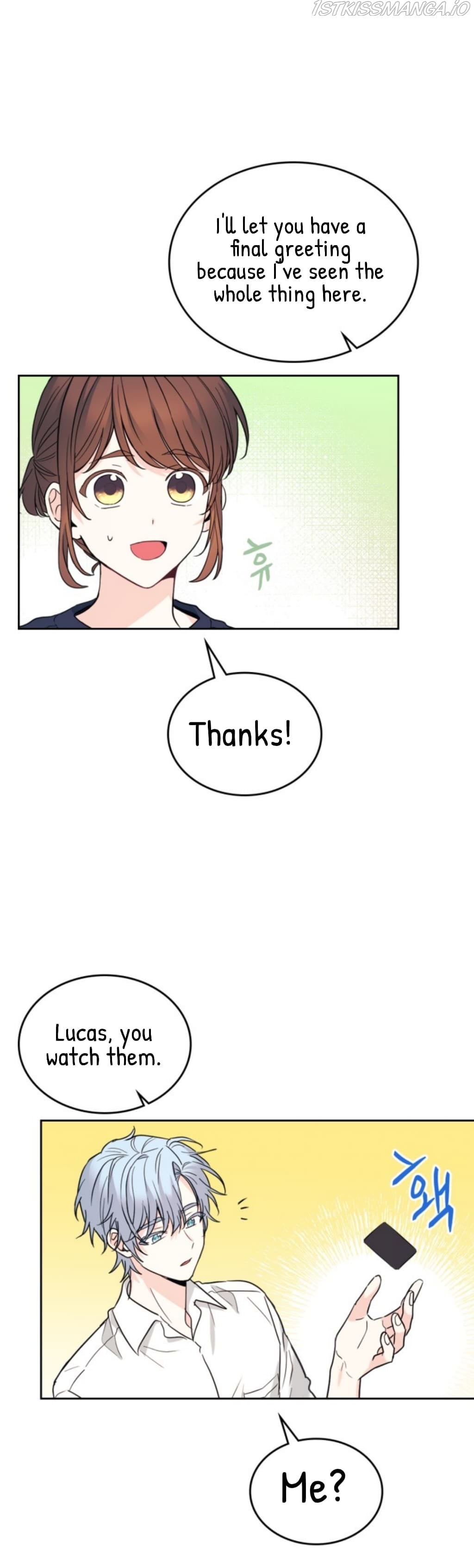 Read Inso’s Law Manga Online