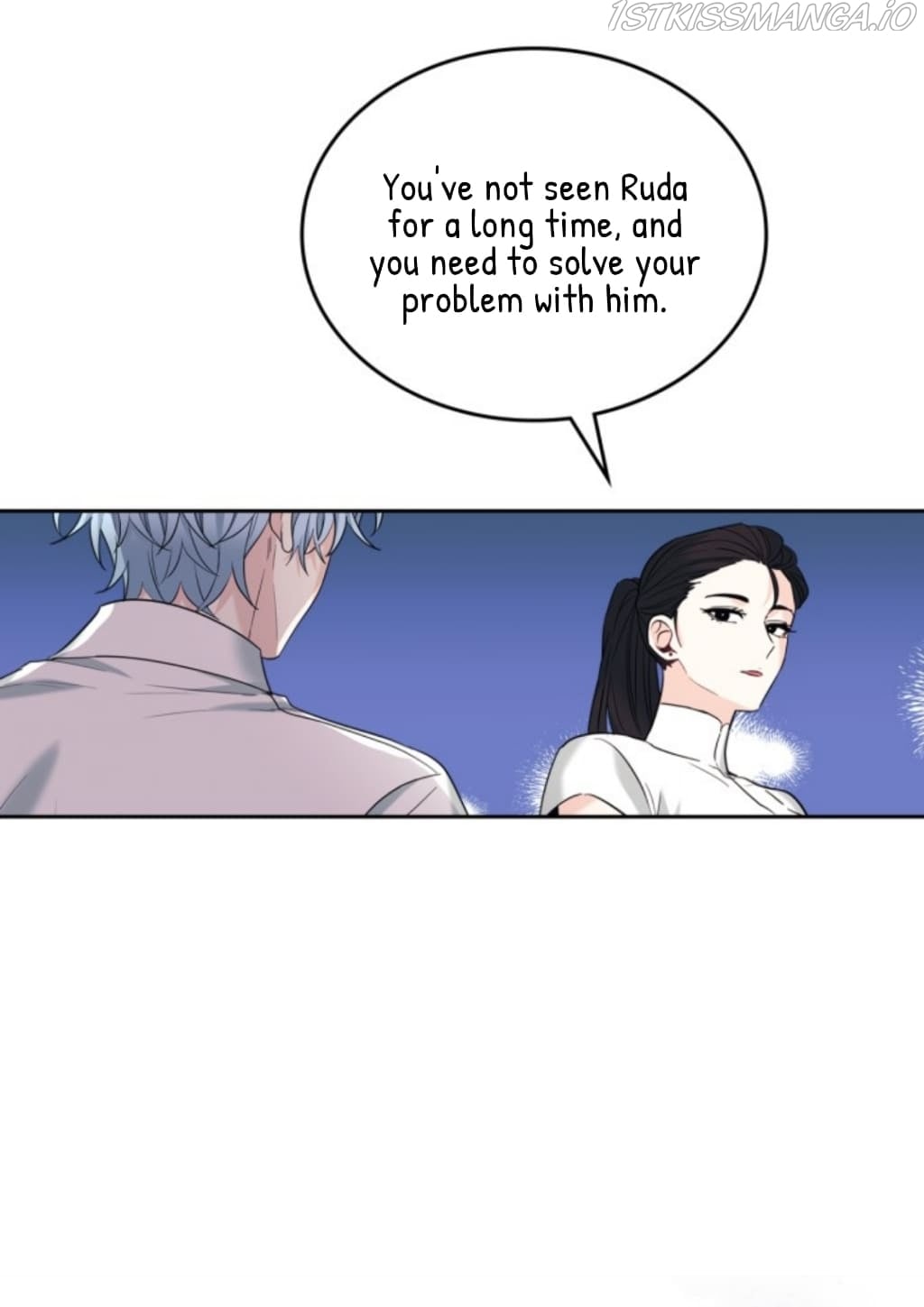 Read Inso’s Law Manga Online