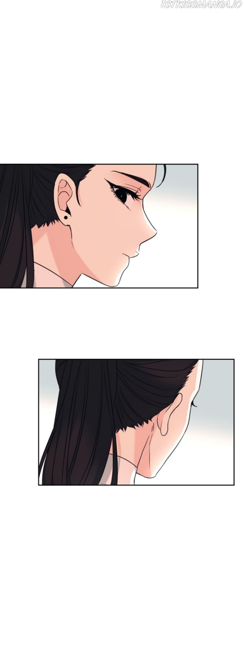 Read Inso’s Law Manga Online