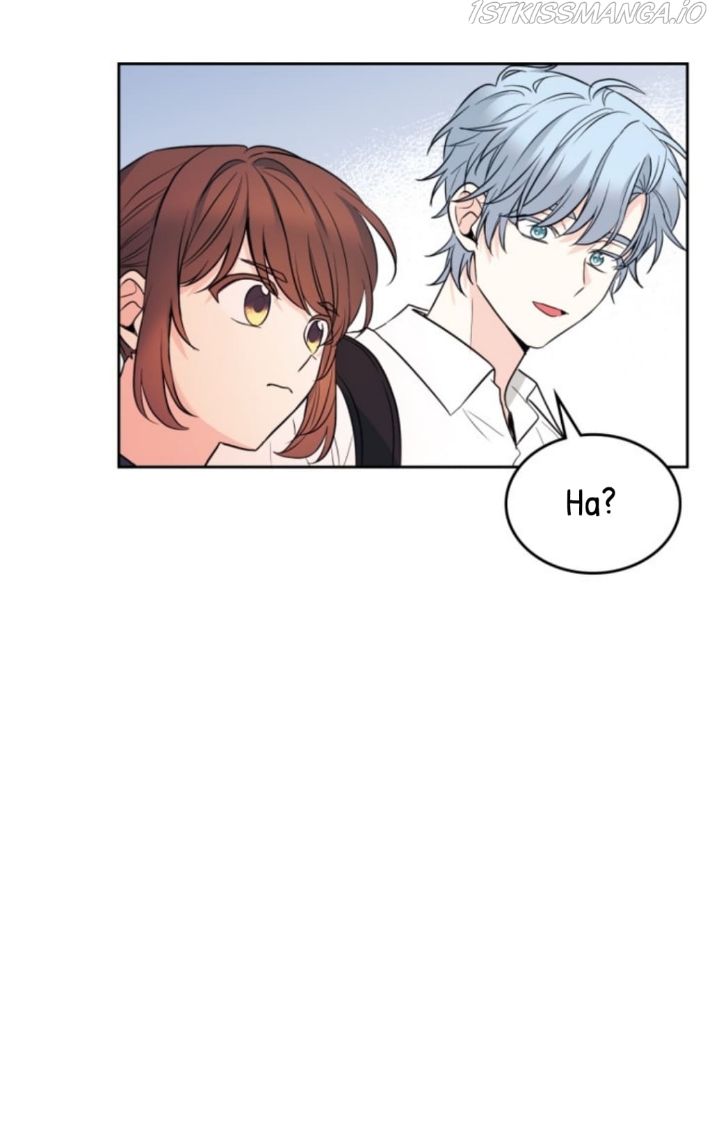 Read Inso’s Law Manga Online