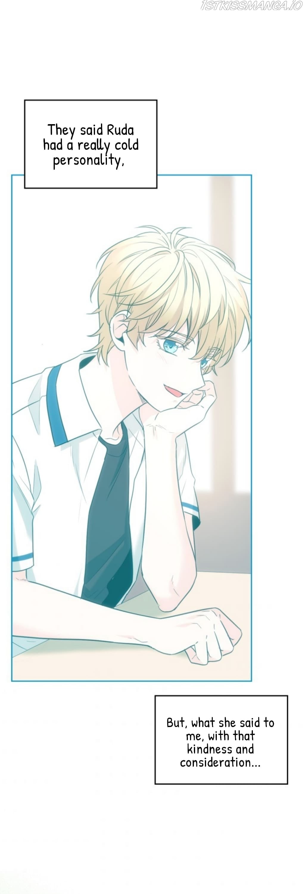 Read Inso’s Law Manga Online