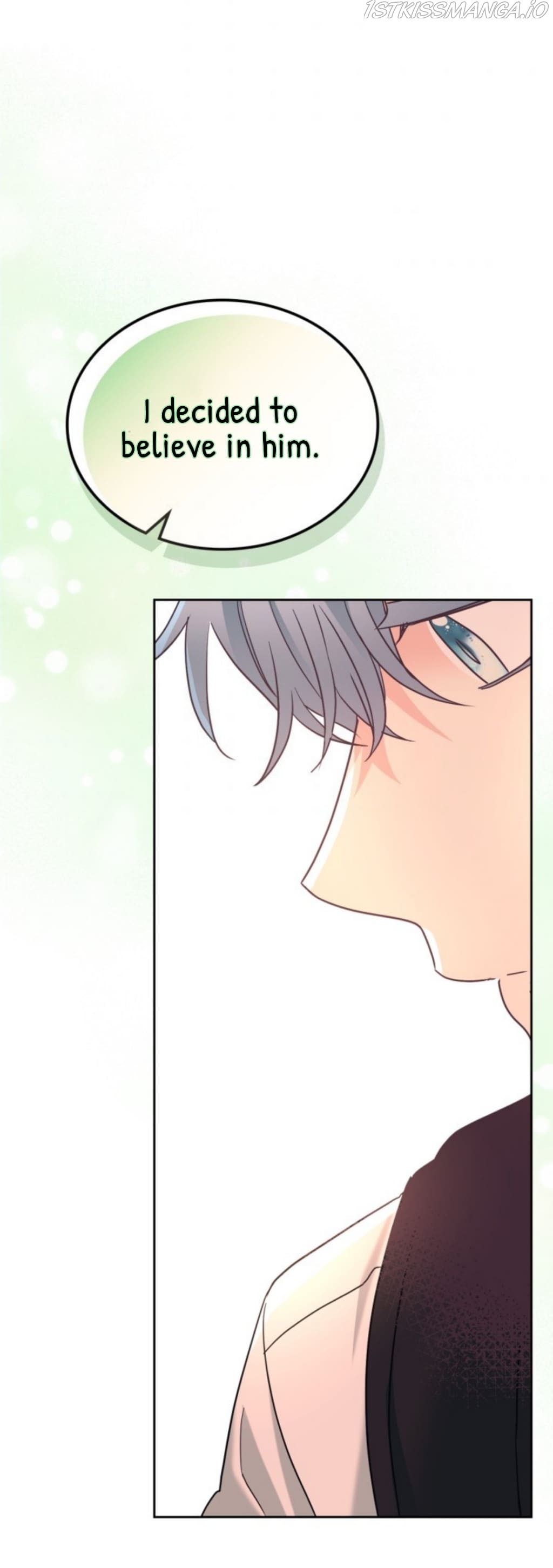 Read Inso’s Law Manga Online