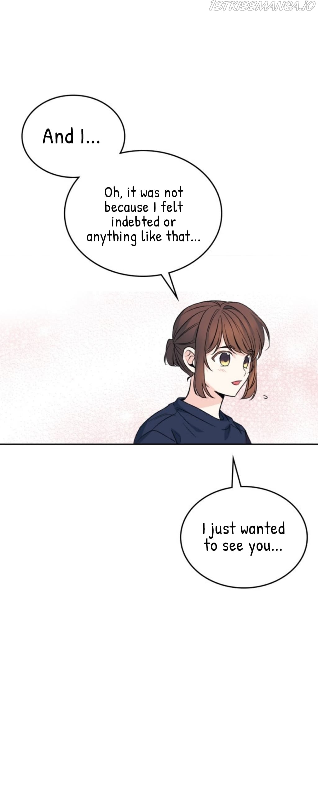 Read Inso’s Law Manga Online