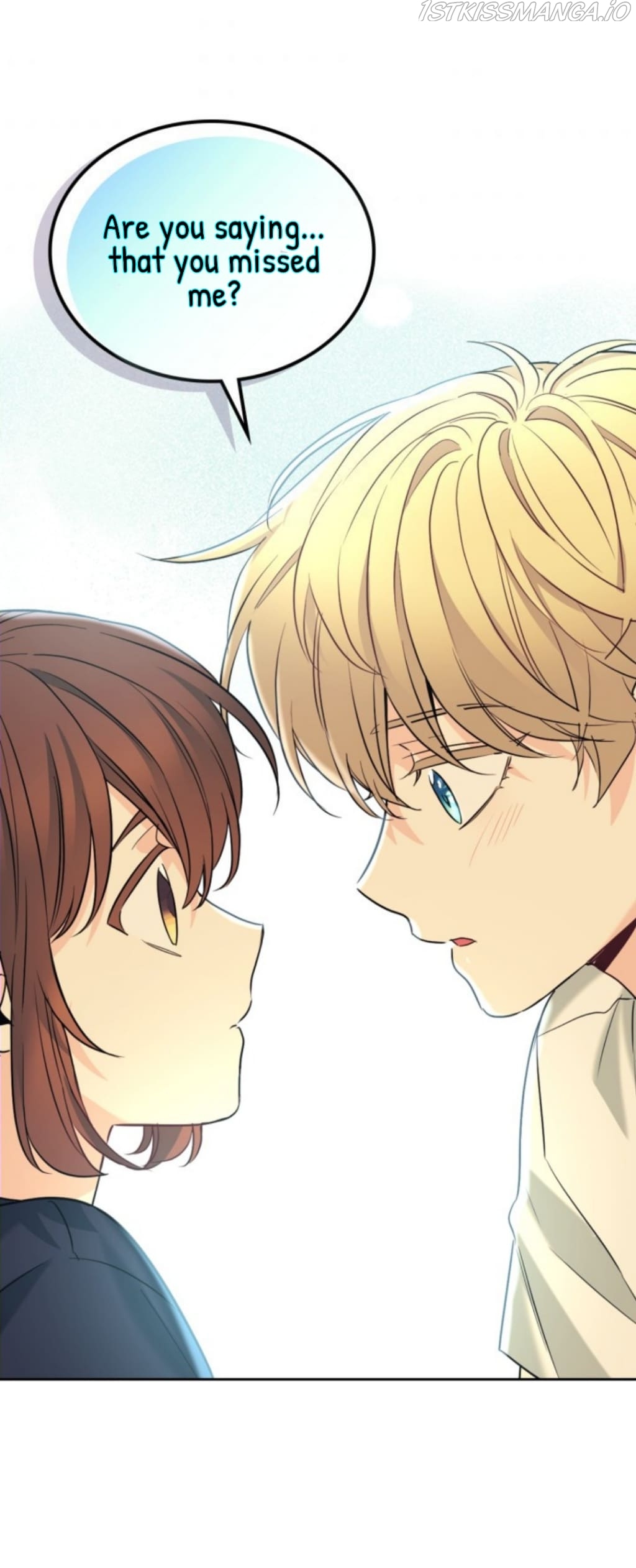 Read Inso’s Law Manga Online