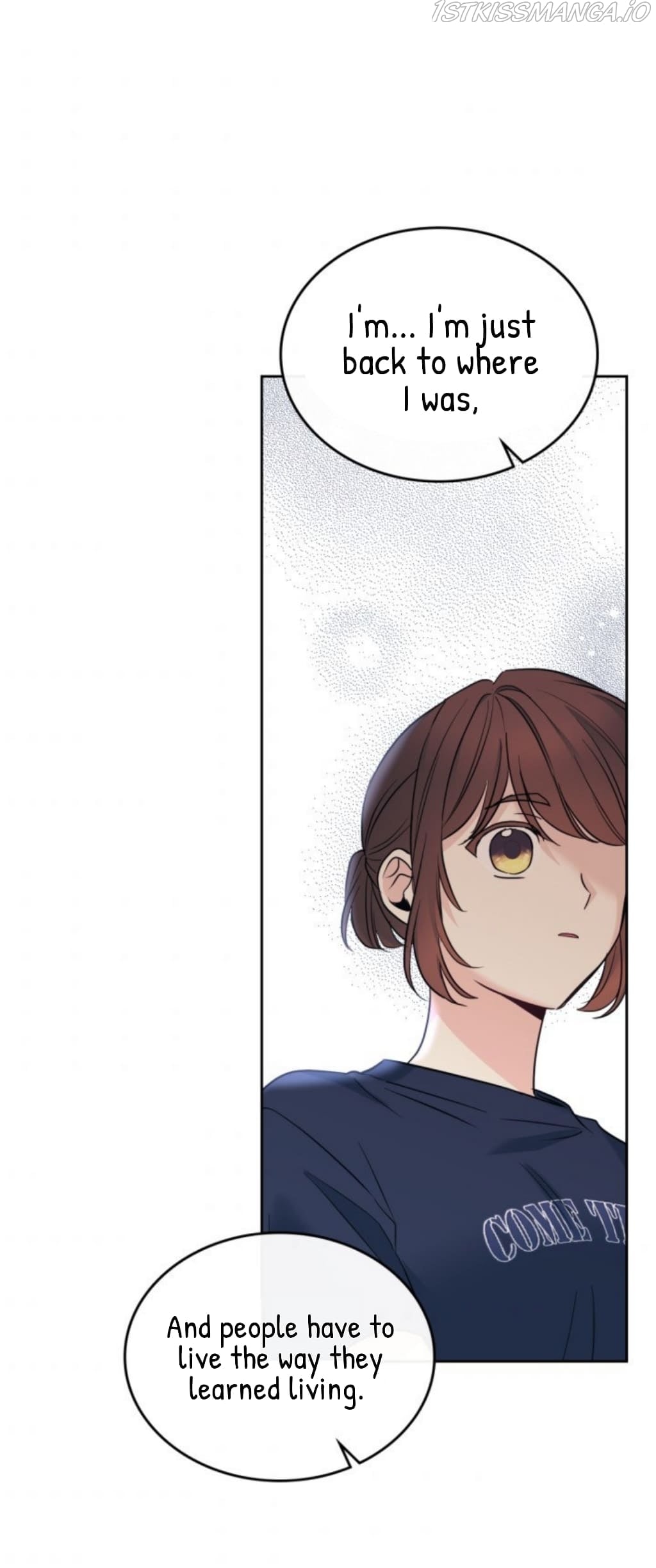 Read Inso’s Law Manga Online
