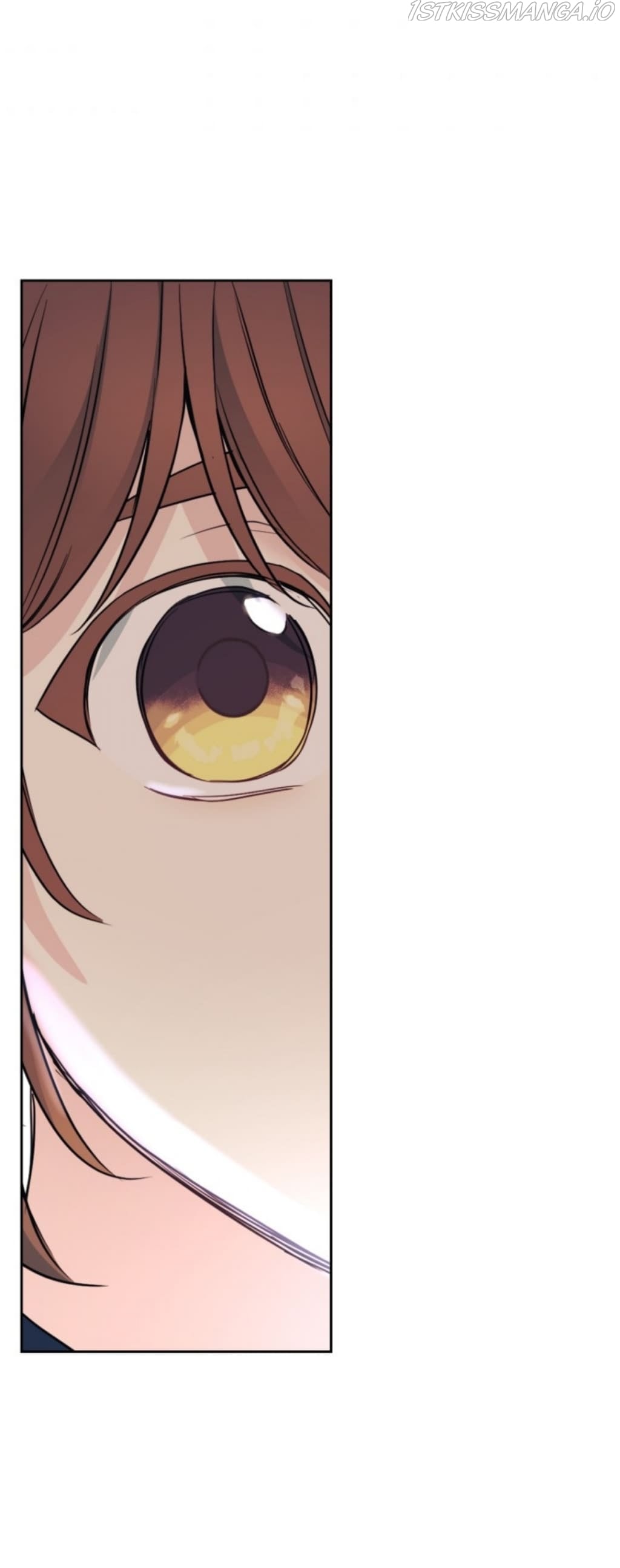 Read Inso’s Law Manga Online
