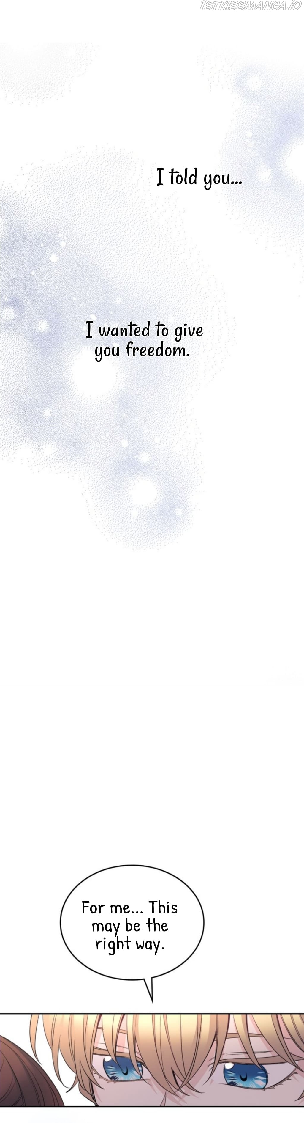 Read Inso’s Law Manga Online
