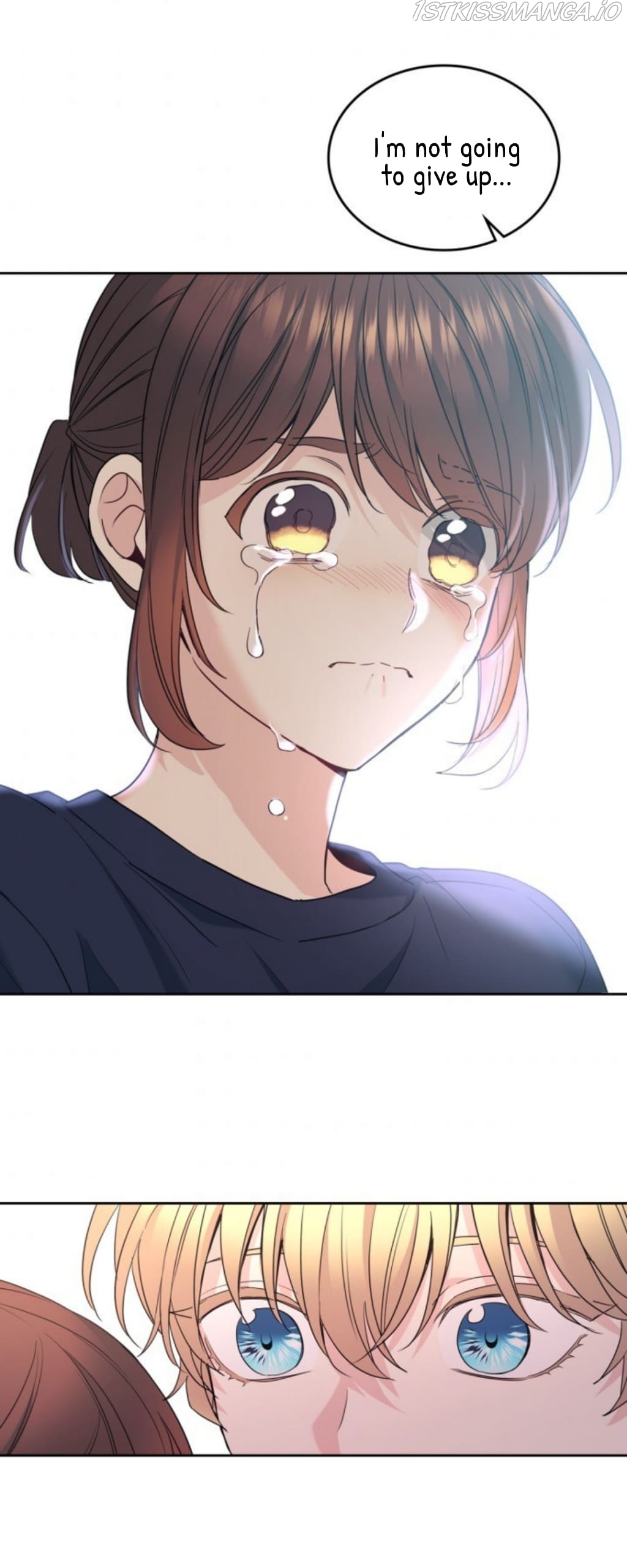 Read Inso’s Law Manga Online