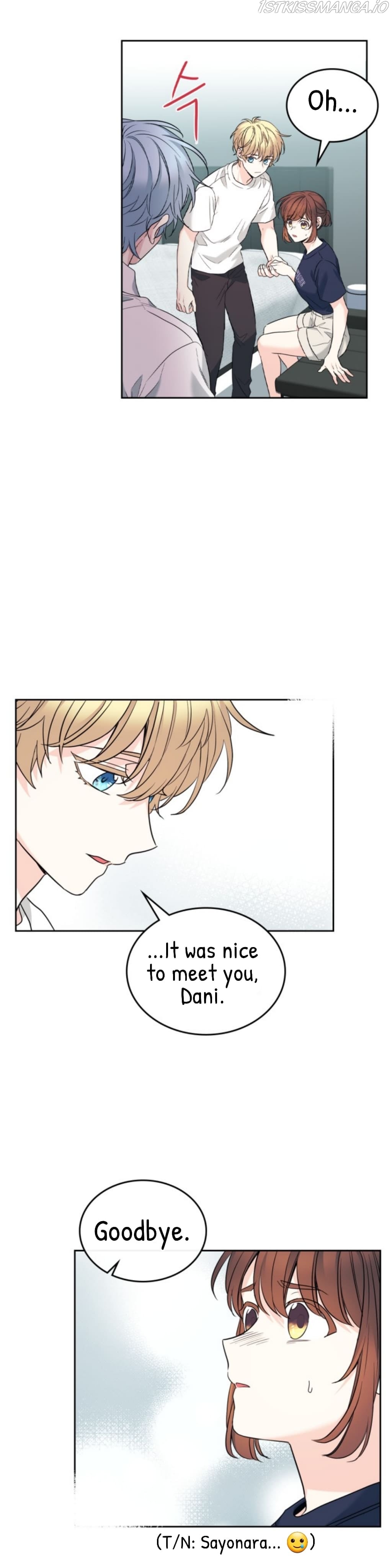 Read Inso’s Law Manga Online