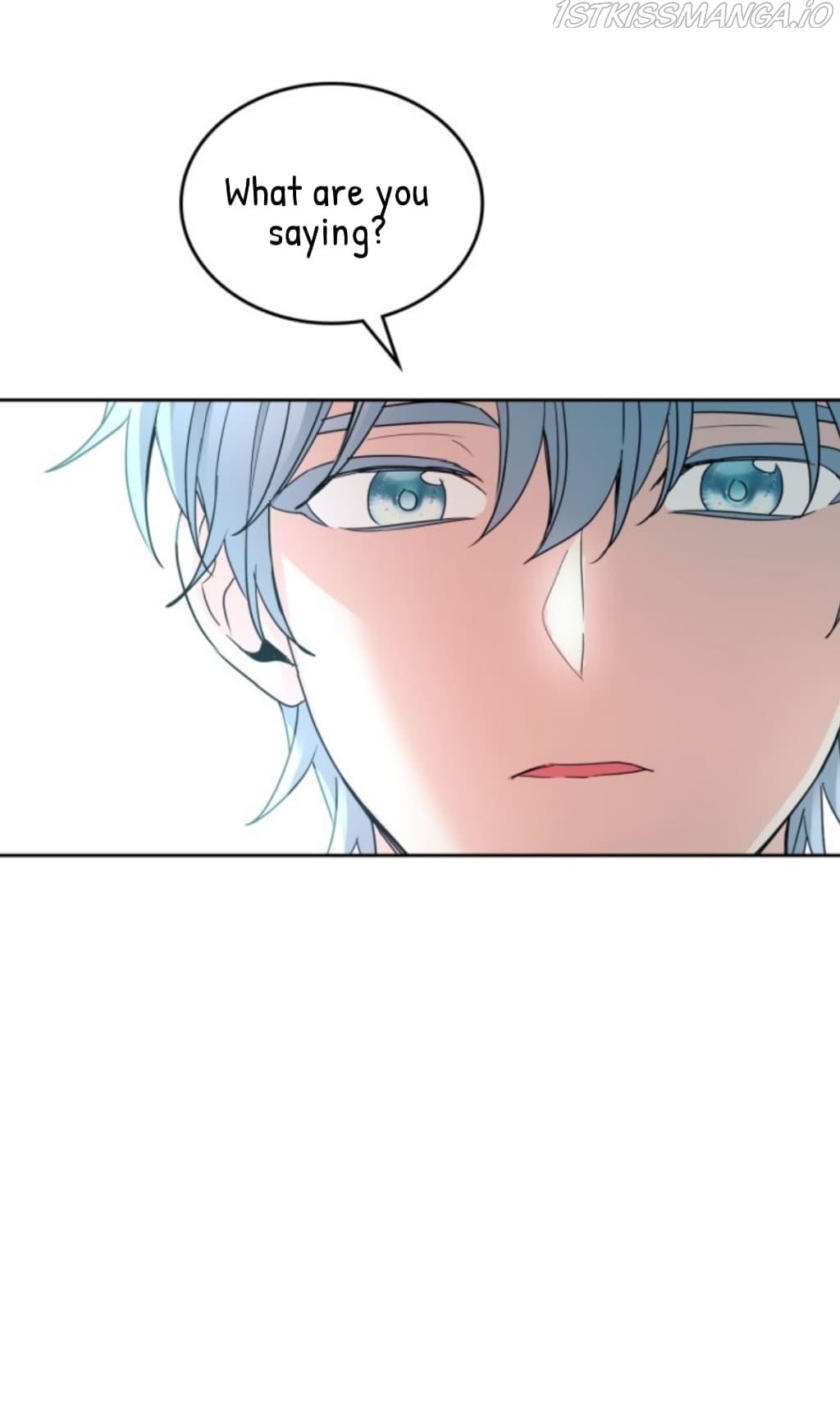 Read Inso’s Law Manga Online
