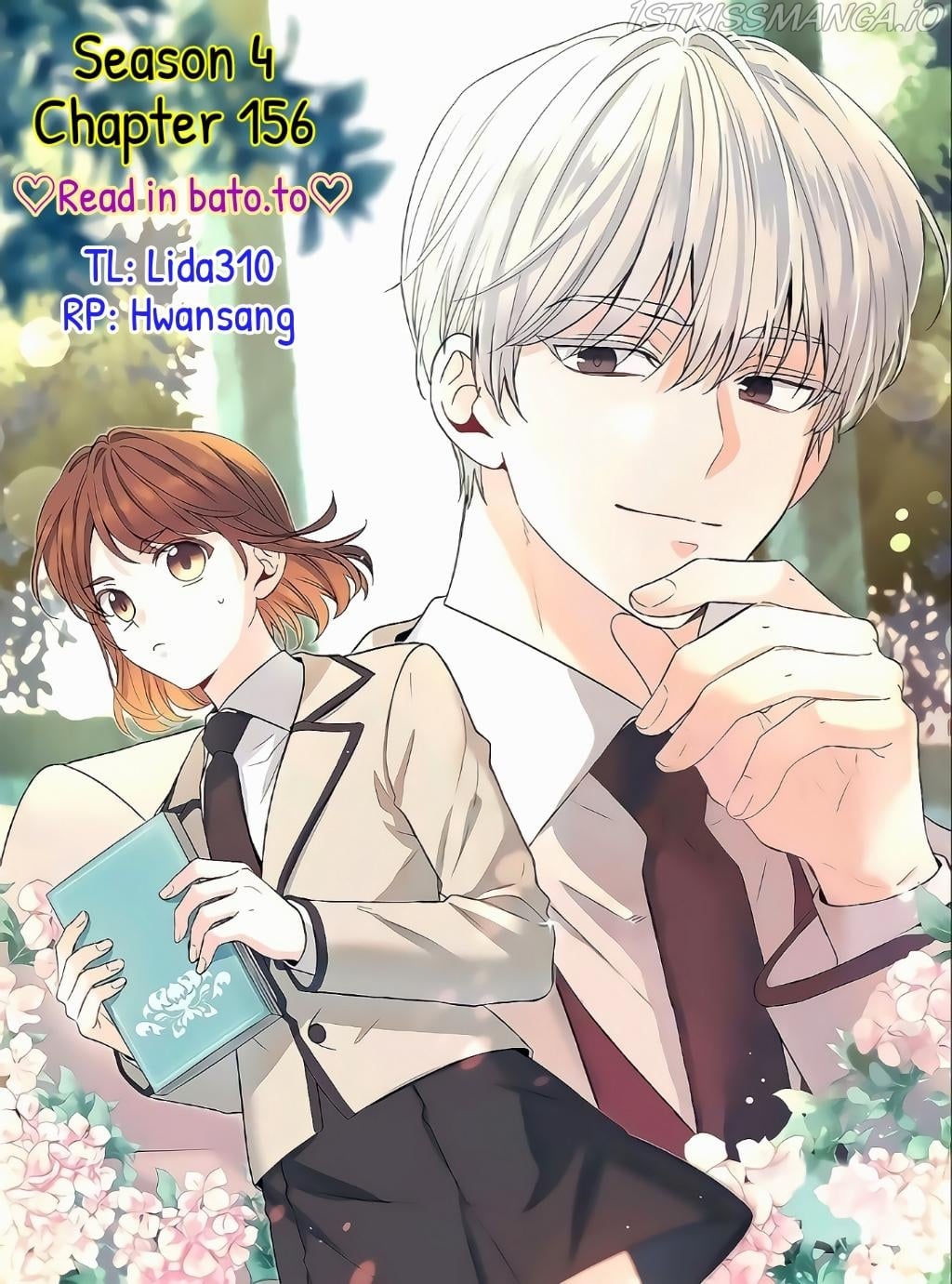 Read Inso’s Law Manga Online