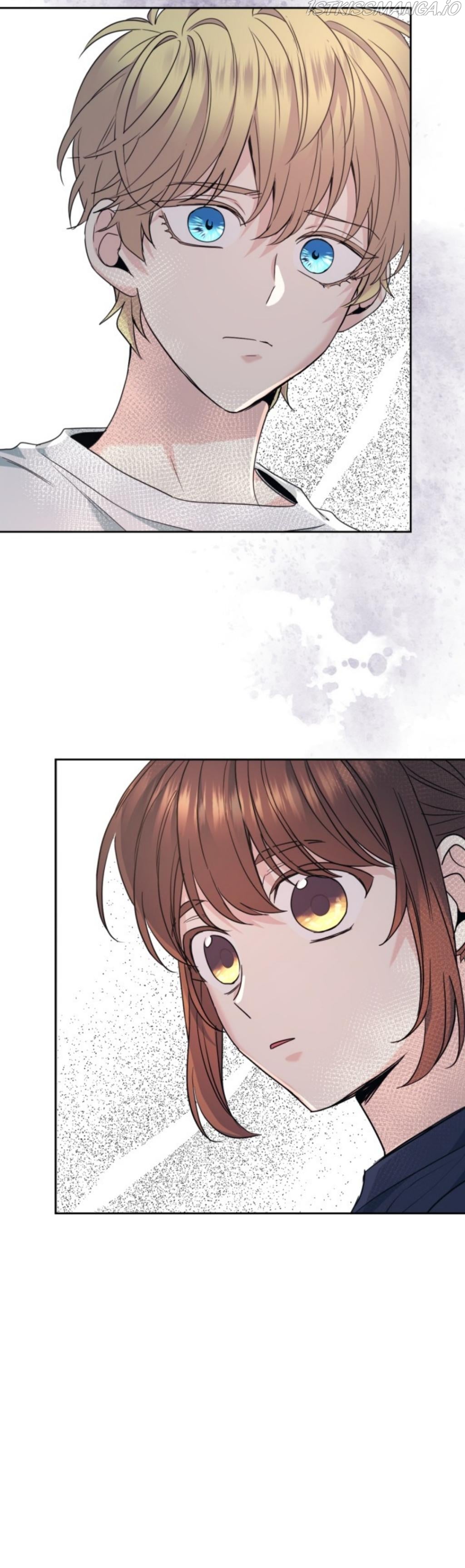Read Inso’s Law Manga Online