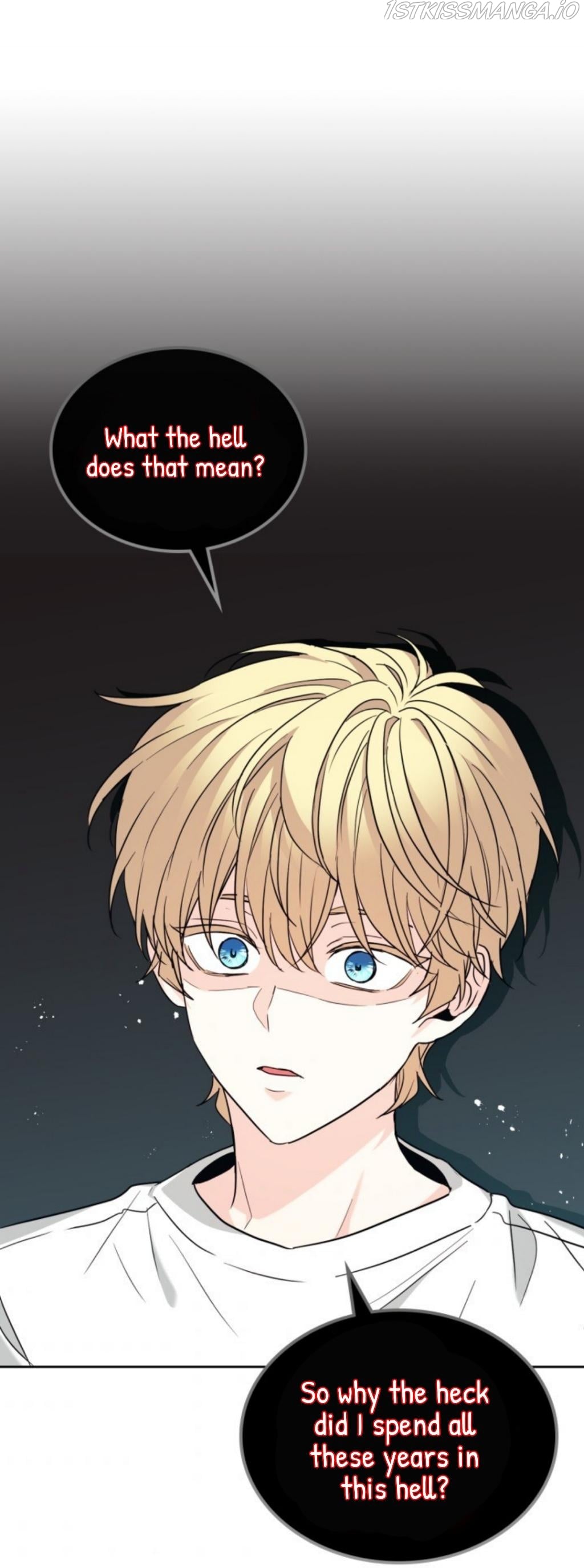 Read Inso’s Law Manga Online
