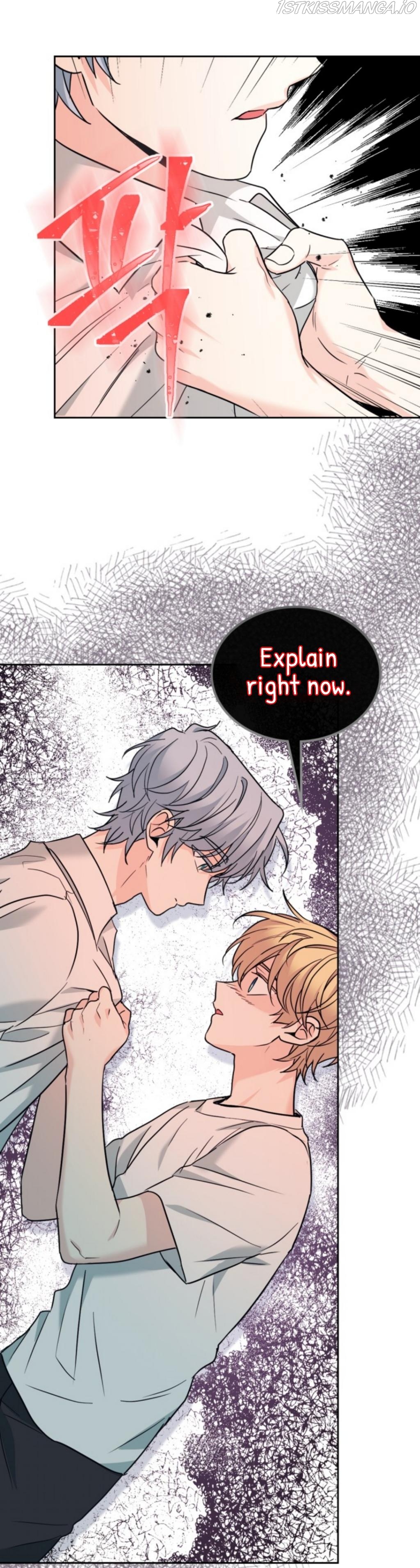 Read Inso’s Law Manga Online
