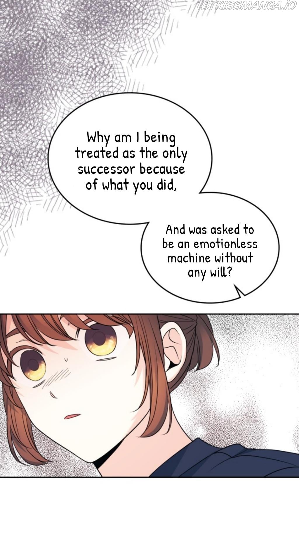 Read Inso’s Law Manga Online