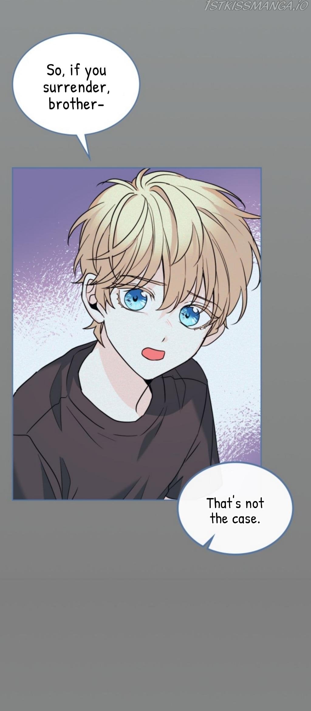 Read Inso’s Law Manga Online