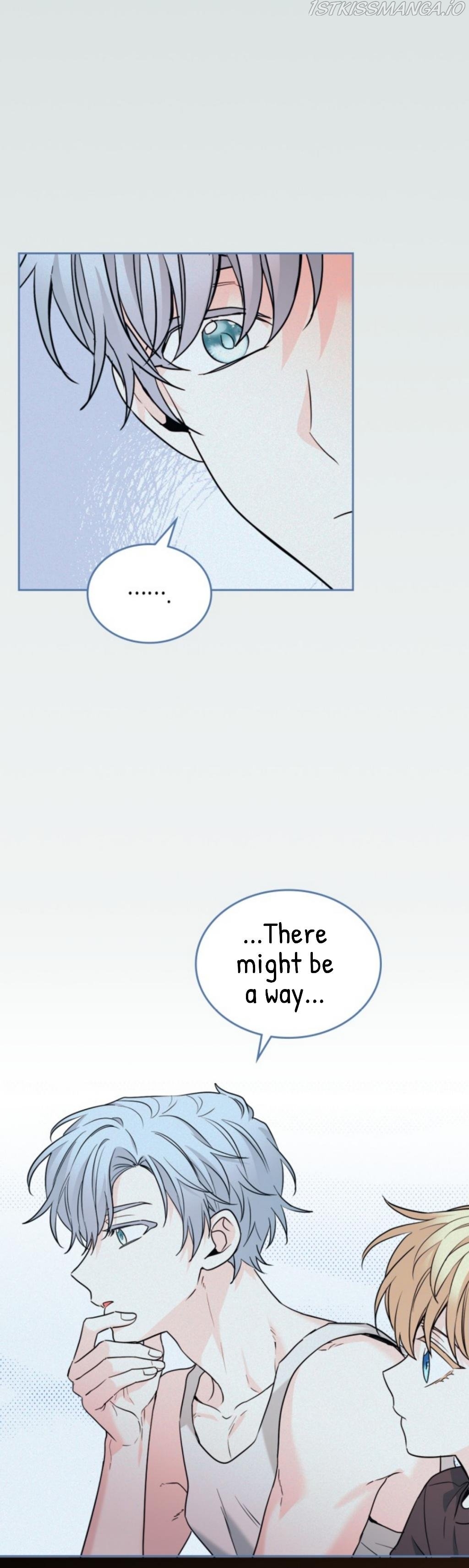 Read Inso’s Law Manga Online