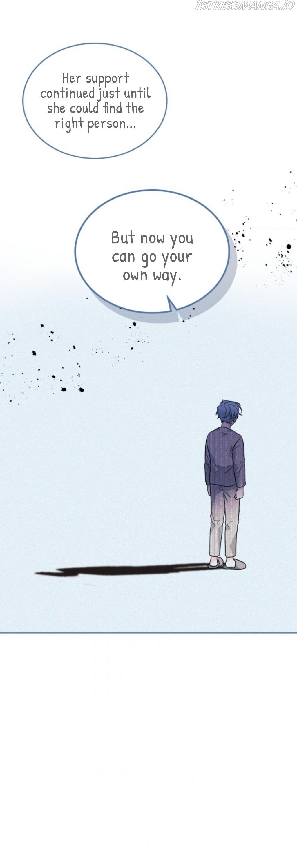 Read Inso’s Law Manga Online