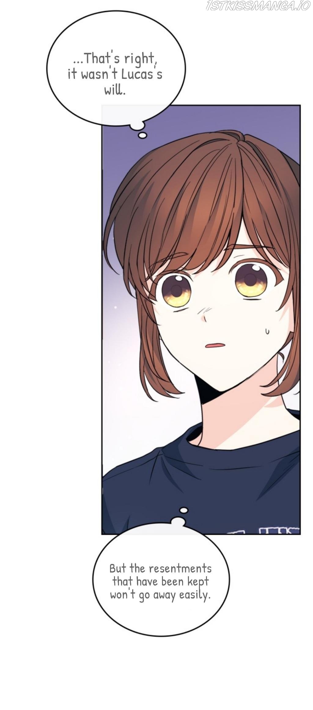 Read Inso’s Law Manga Online