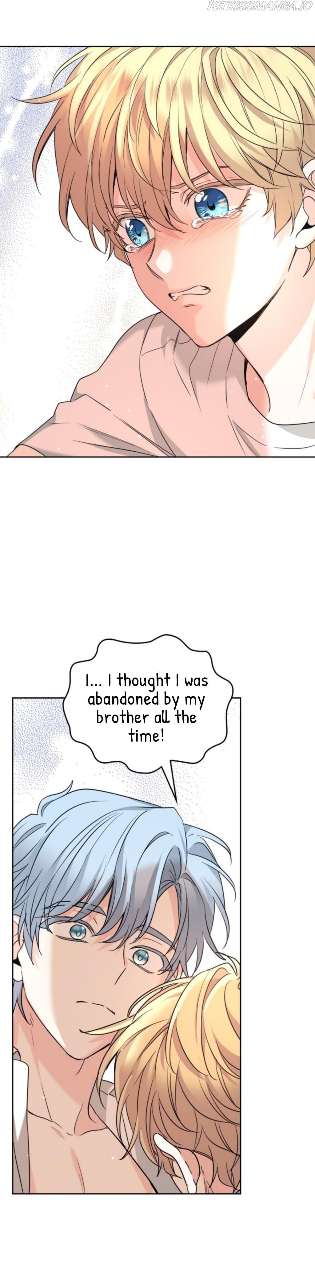 Read Inso’s Law Manga Online