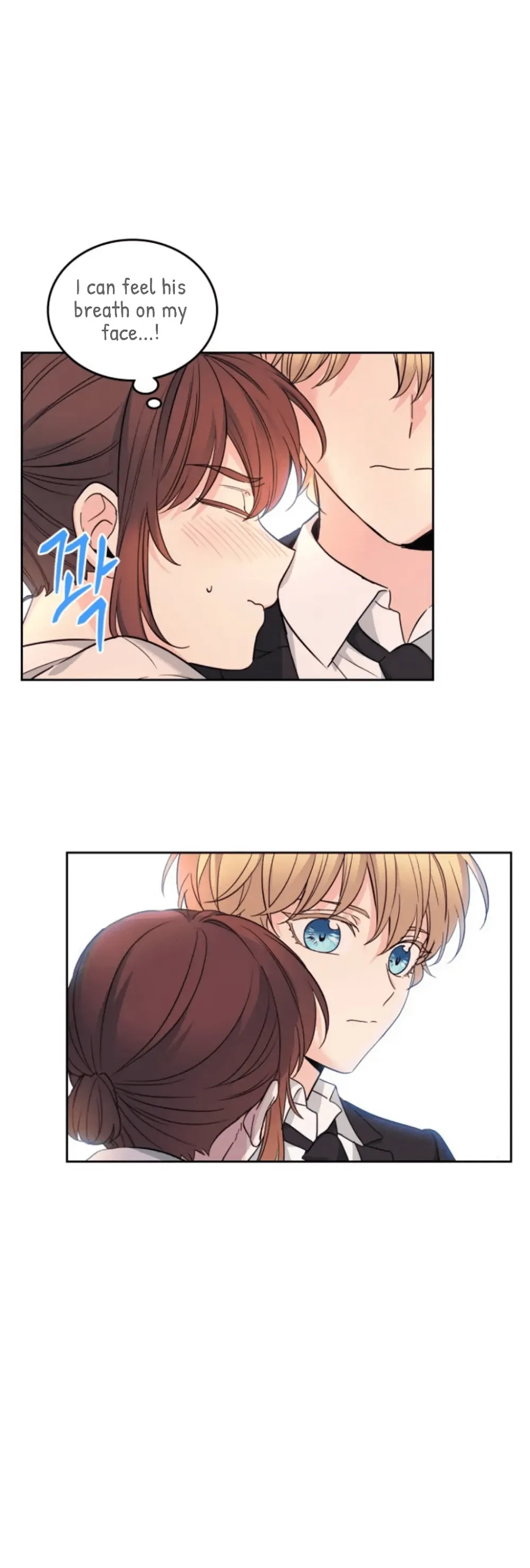 Read Inso’s Law Manga Online