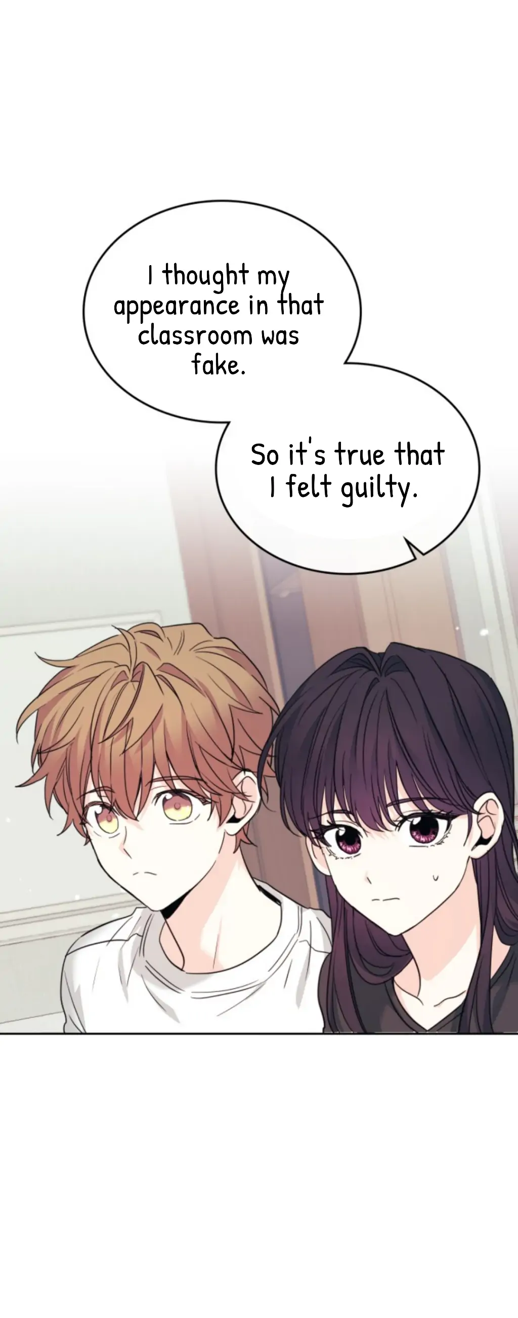 Read Inso’s Law Manga Online