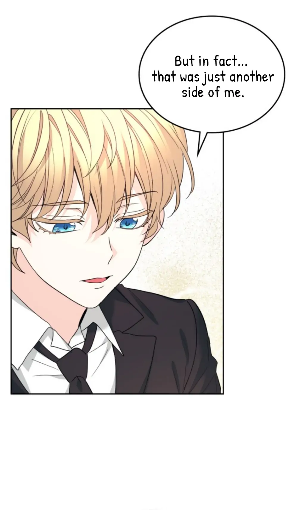 Read Inso’s Law Manga Online