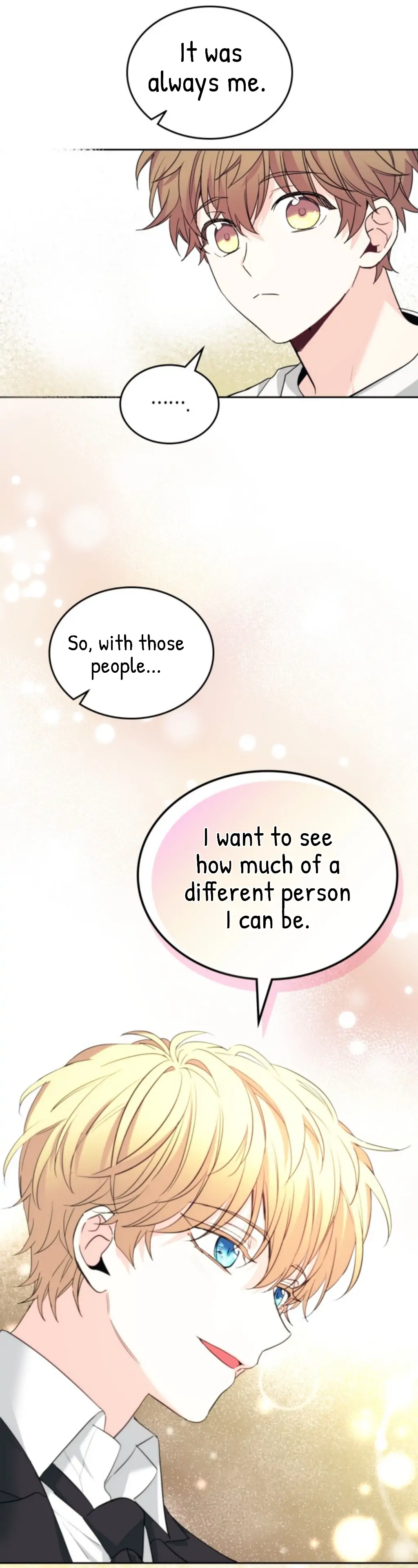 Read Inso’s Law Manga Online