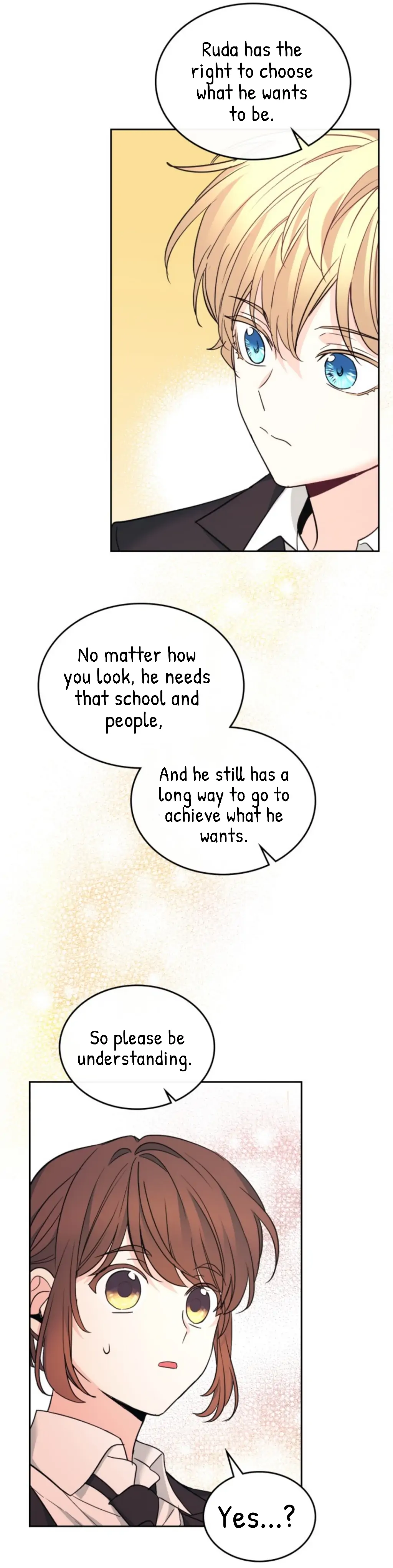 Read Inso’s Law Manga Online