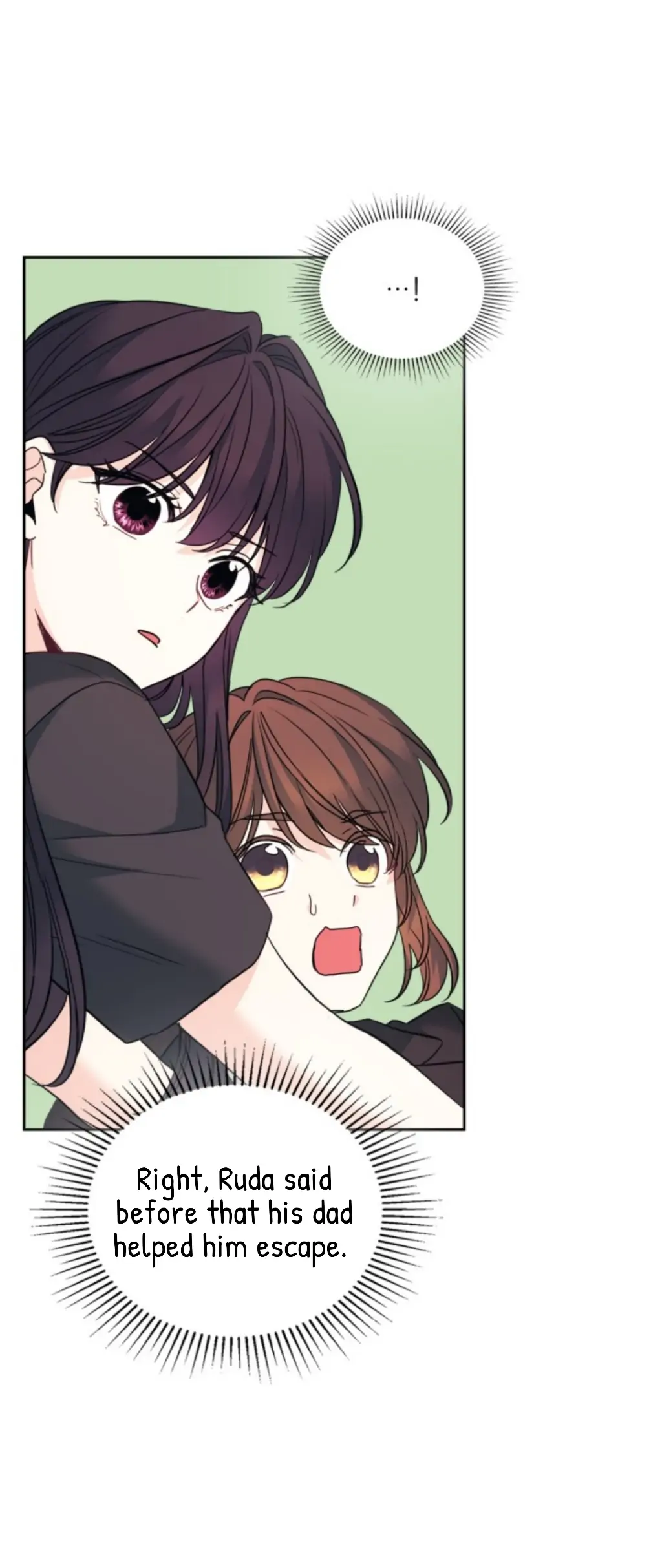 Read Inso’s Law Manga Online