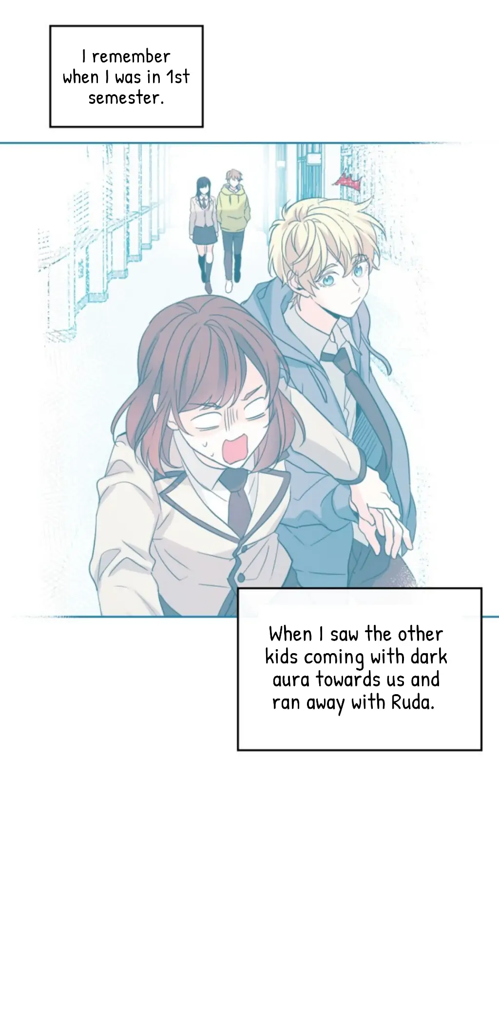 Read Inso’s Law Manga Online
