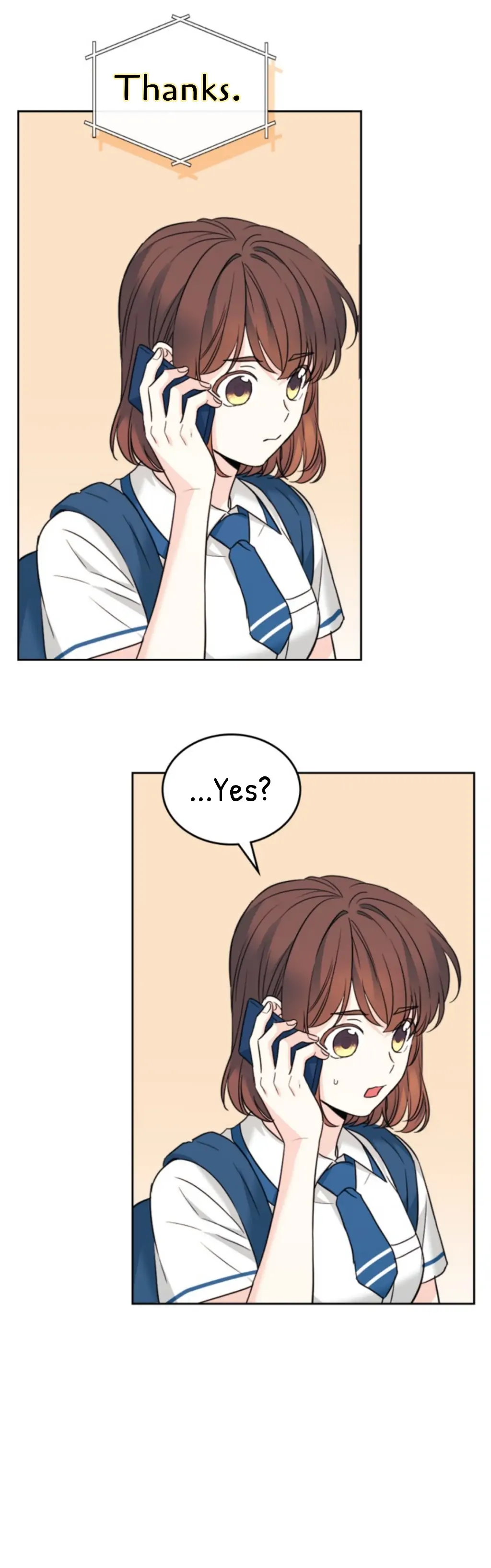 Read Inso’s Law Manga Online