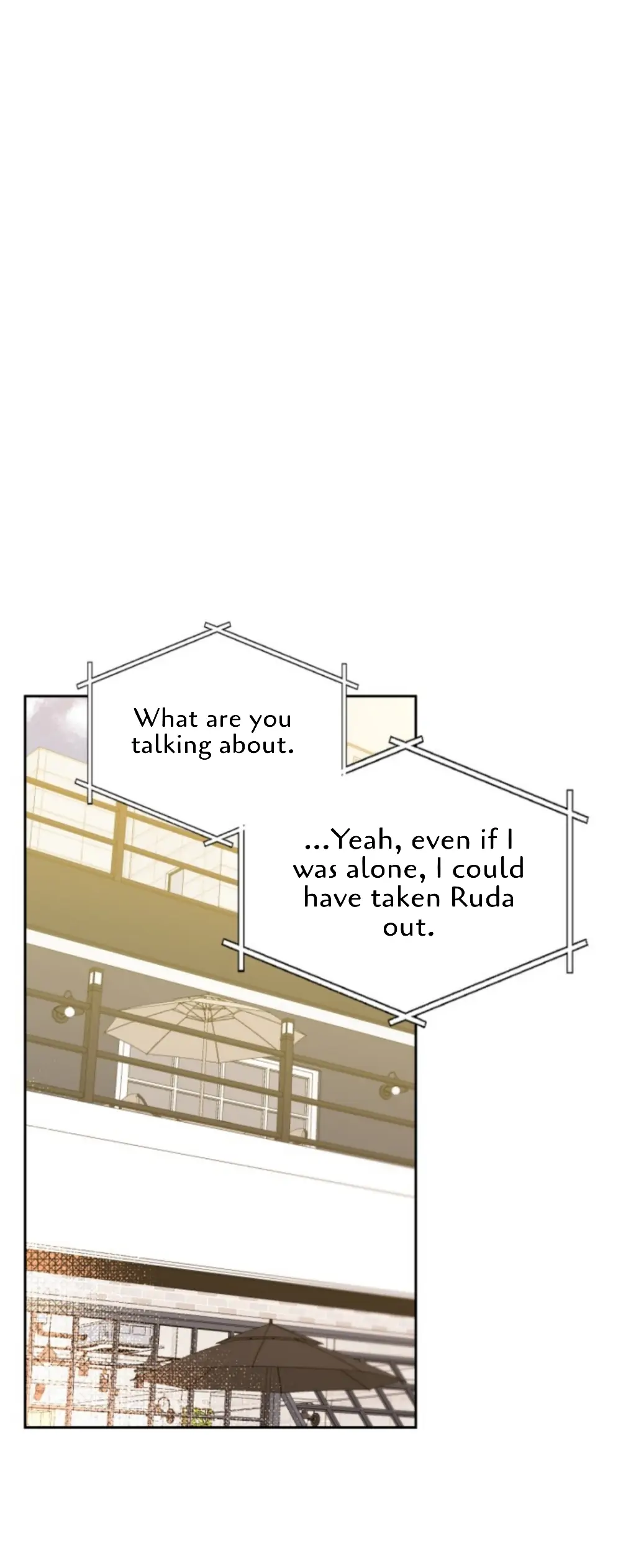 Read Inso’s Law Manga Online