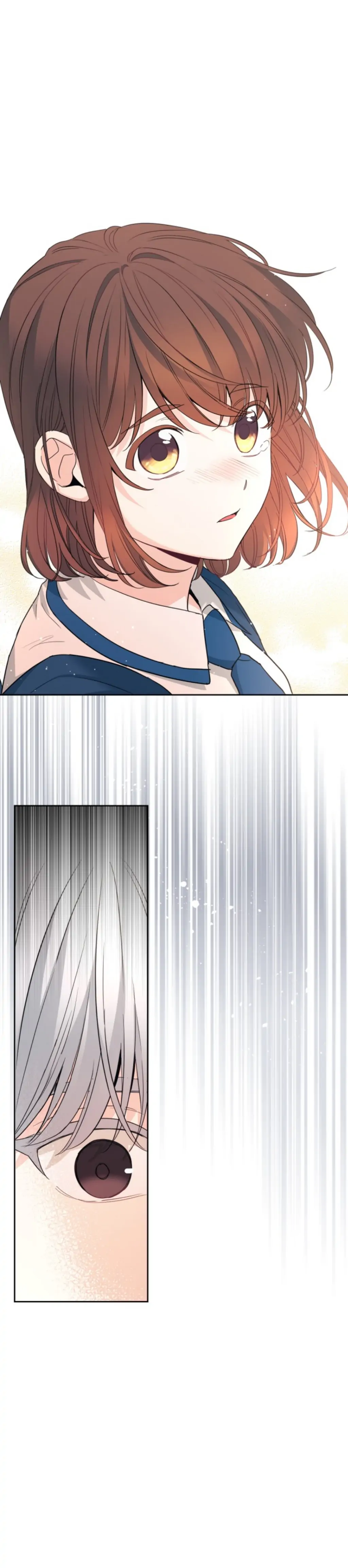 Read Inso’s Law Manga Online