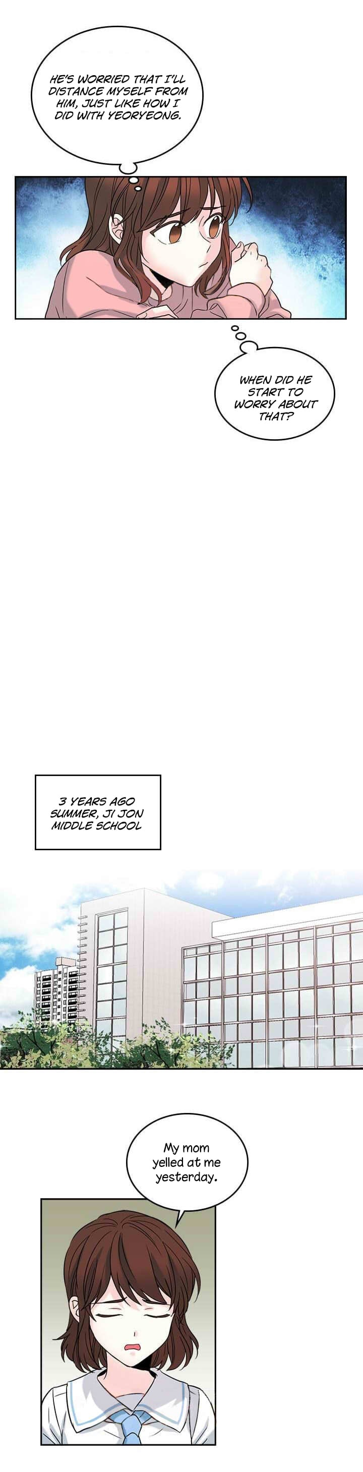 Read Inso’s Law Manga Online