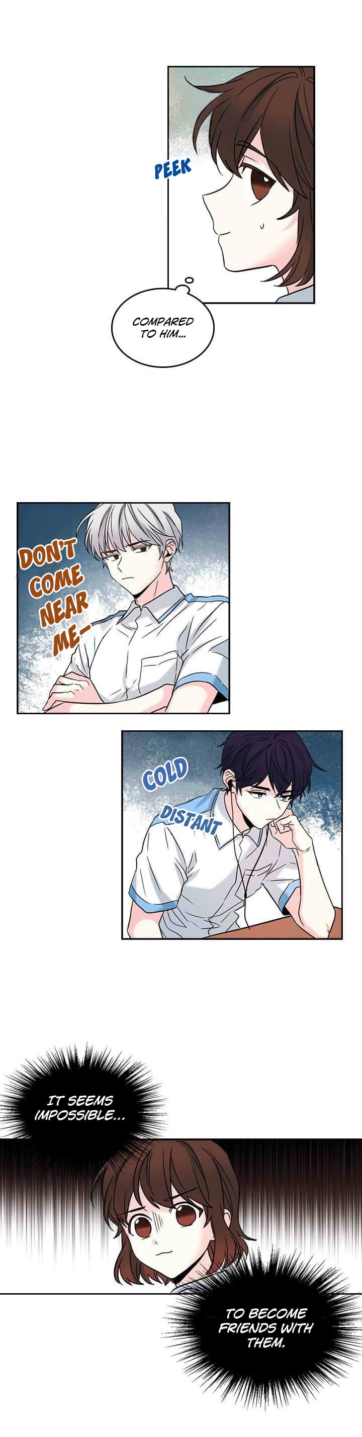 Read Inso’s Law Manga Online