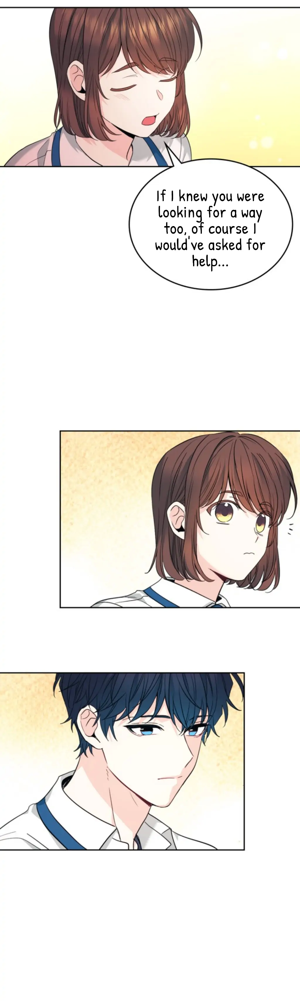 Read Inso’s Law Manga Online