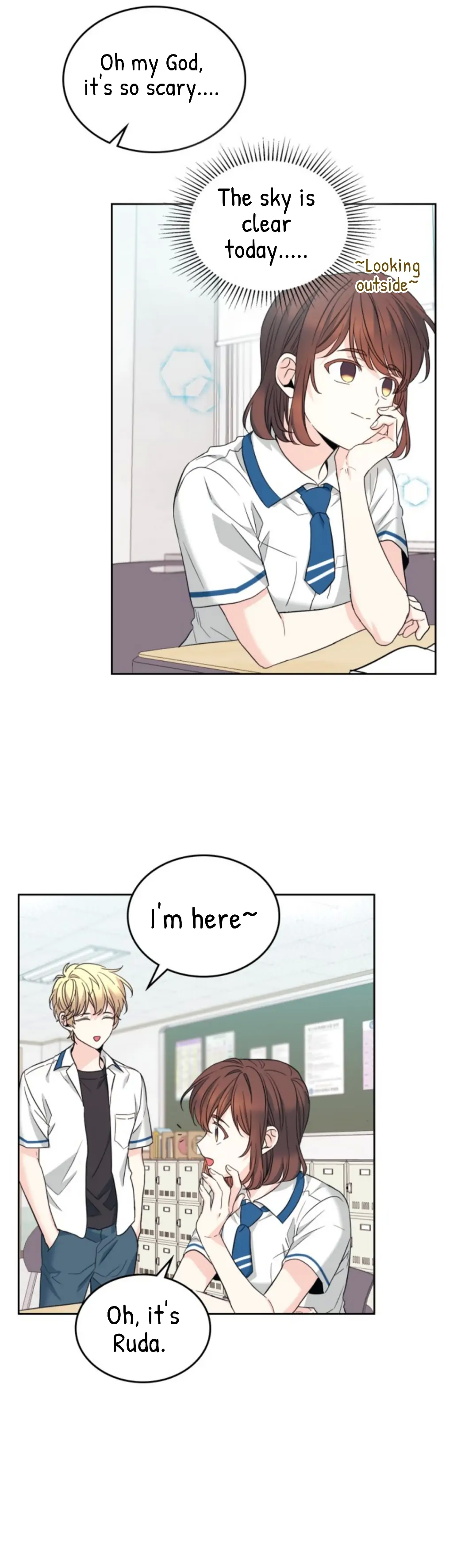 Read Inso’s Law Manga Online