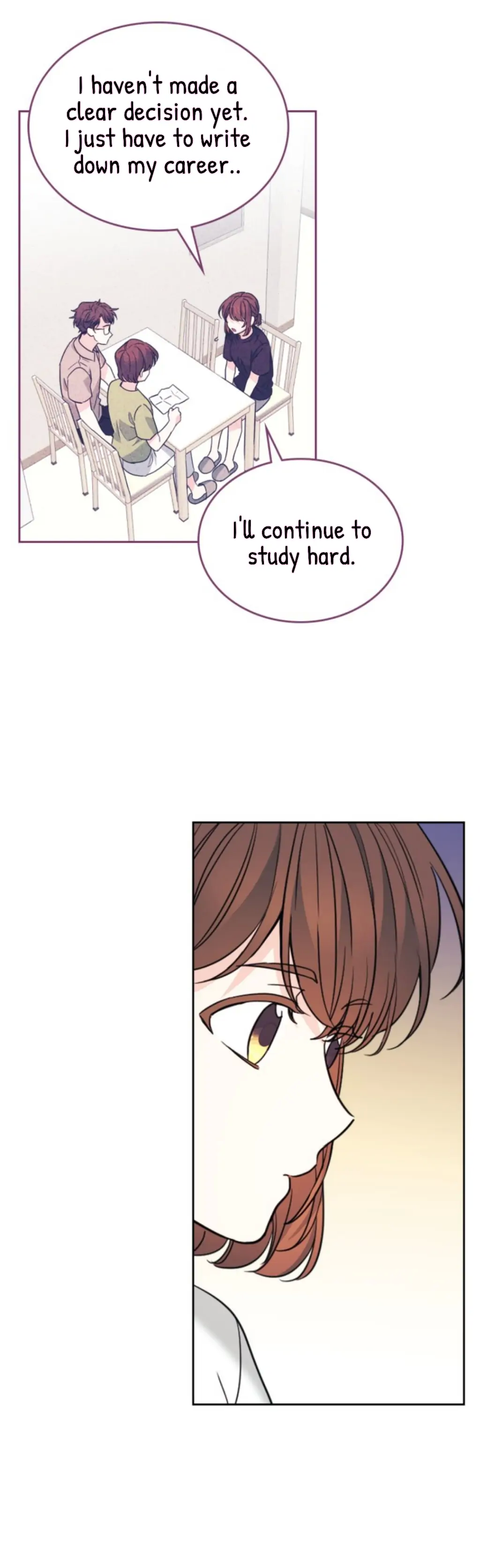 Read Inso’s Law Manga Online
