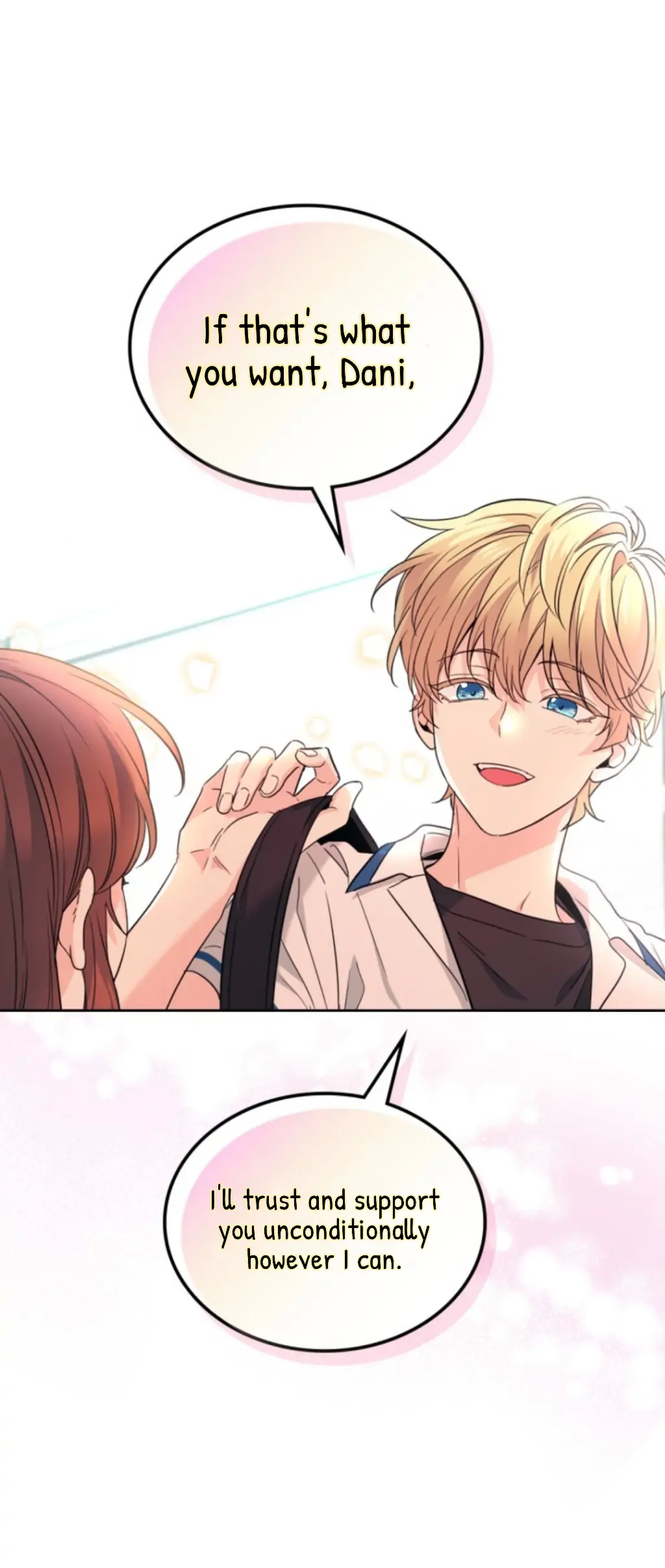 Read Inso’s Law Manga Online