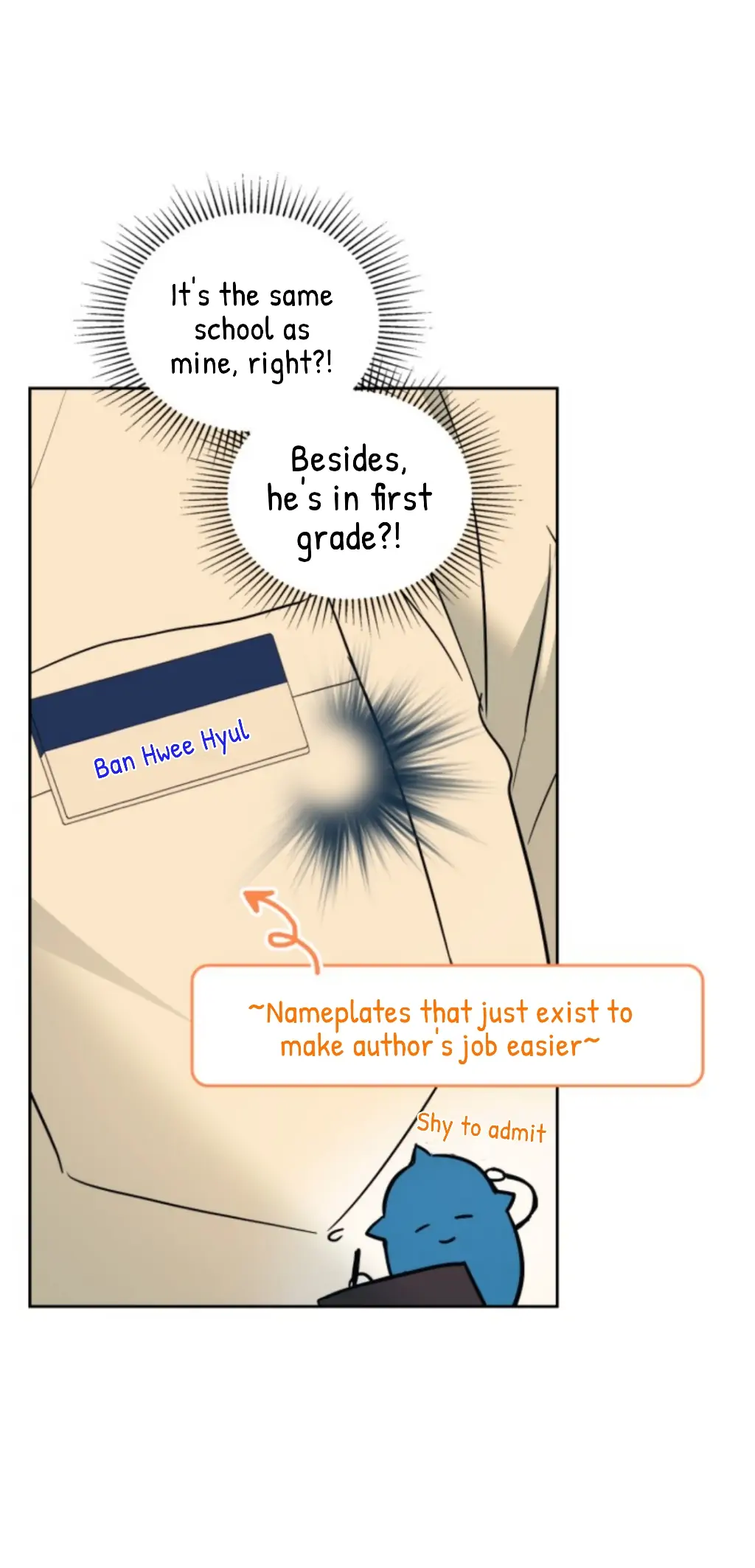 Read Inso’s Law Manga Online